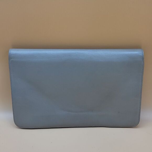 Authentic Gucci Clutch  - Picture 2 of 11